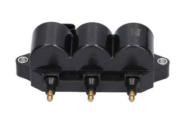 запалителна бобина KAVO PARTS          