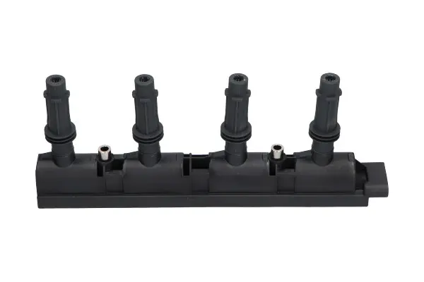 запалителна бобина KAVO PARTS          