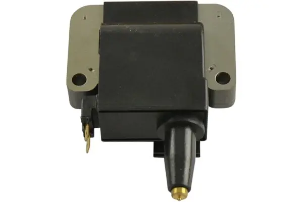 запалителна бобина KAVO PARTS          