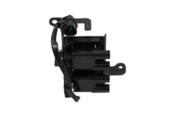 запалителна бобина KAVO PARTS          