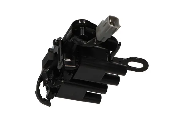 запалителна бобина KAVO PARTS          