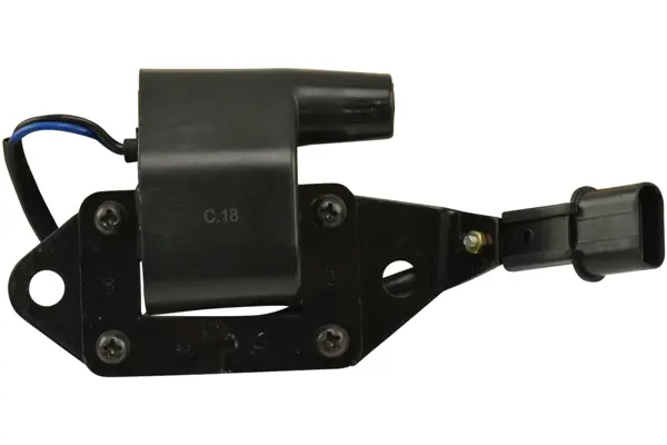 запалителна бобина KAVO PARTS          