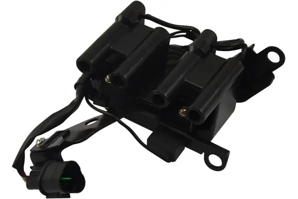 запалителна бобина KAVO PARTS          