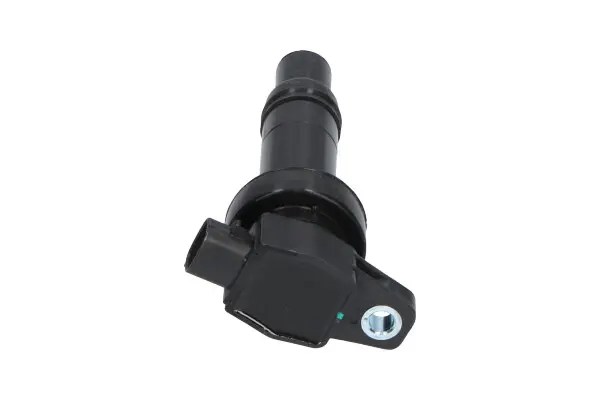 запалителна бобина KAVO PARTS          