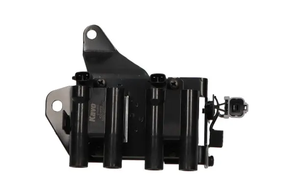 запалителна бобина KAVO PARTS          