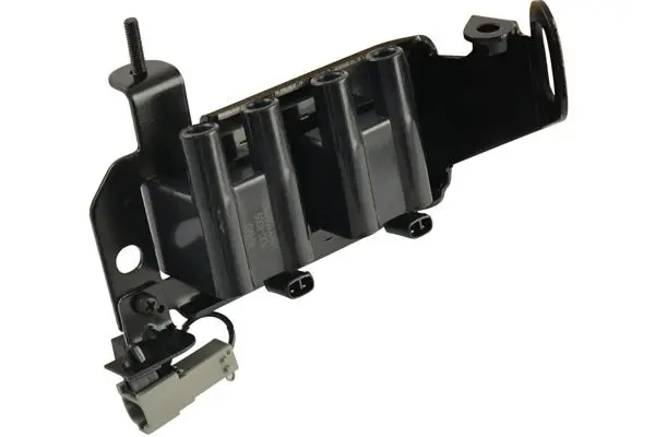 запалителна бобина KAVO PARTS          