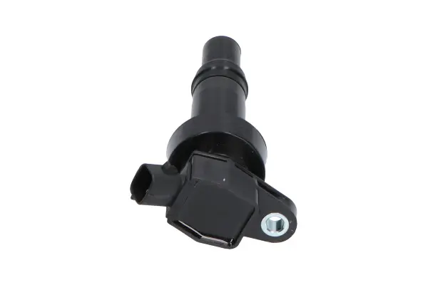 запалителна бобина KAVO PARTS          