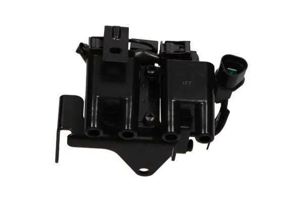 запалителна бобина KAVO PARTS          
