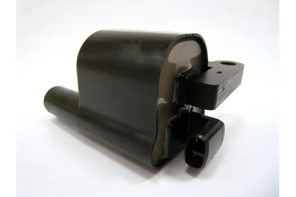 запалителна бобина KAVO PARTS          