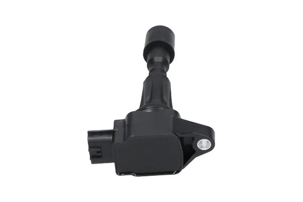 запалителна бобина KAVO PARTS          