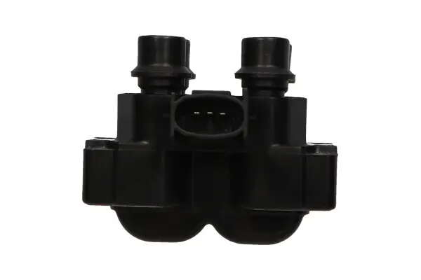запалителна бобина KAVO PARTS          