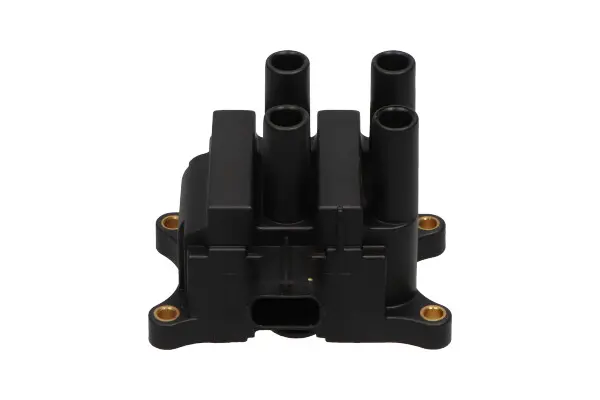 запалителна бобина KAVO PARTS          