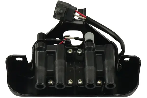 запалителна бобина KAVO PARTS          