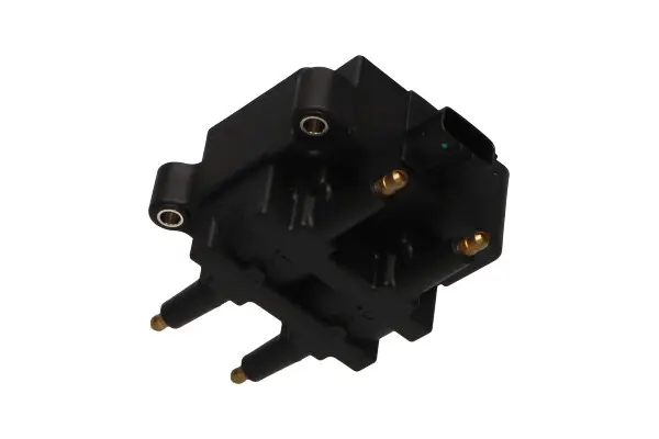 запалителна бобина KAVO PARTS          