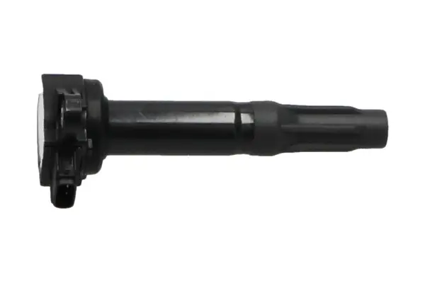 запалителна бобина KAVO PARTS          