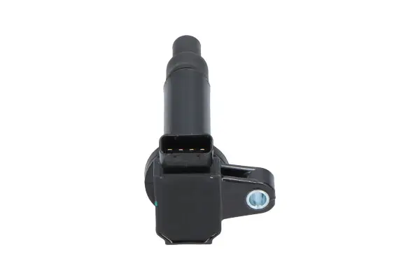 запалителна бобина KAVO PARTS          