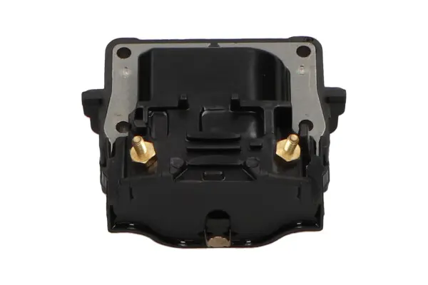 запалителна бобина KAVO PARTS          