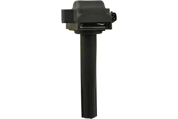 запалителна бобина KAVO PARTS          