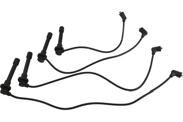 комплект запалителеи кабели KAVO PARTS          