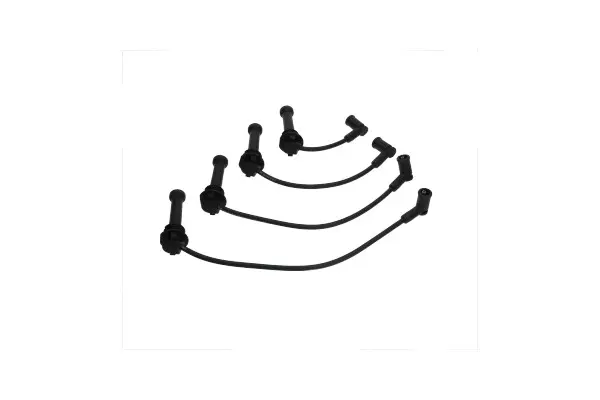 комплект запалителеи кабели KAVO PARTS          