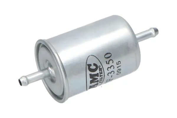 Горивен филтър KAVO PARTS
