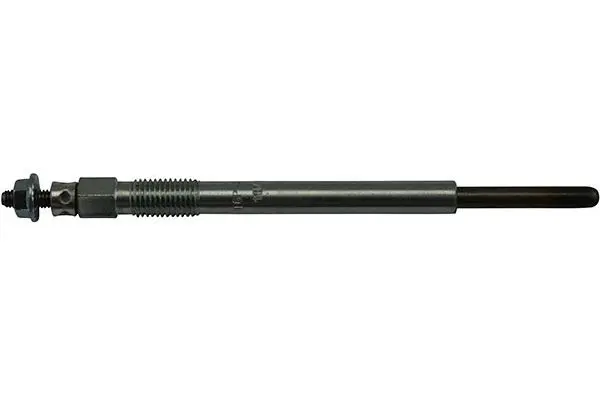 Подгревна свещ KAVO PARTS