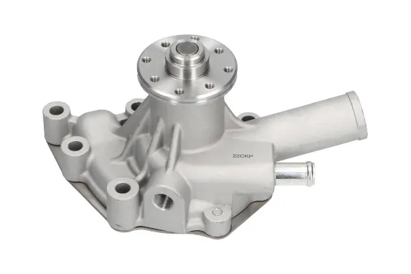 водна помпа, охлаждане на двигателя KAVO PARTS          