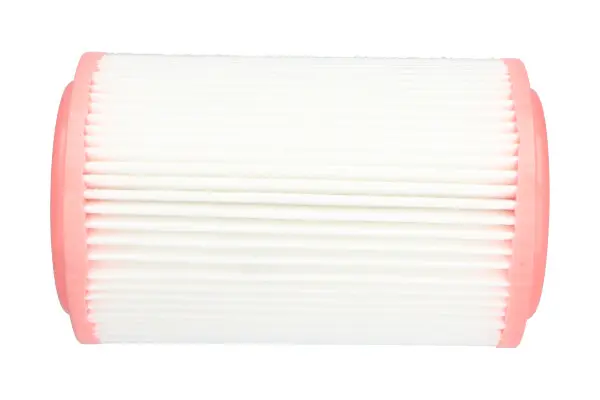 въздушен филтър KAVO PARTS          