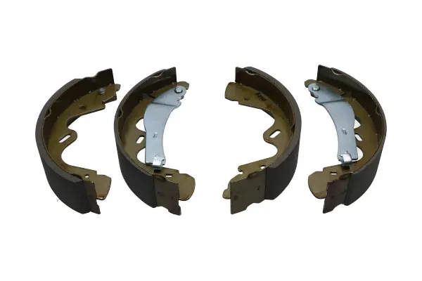 Комплект спирачна челюст KAVO PARTS