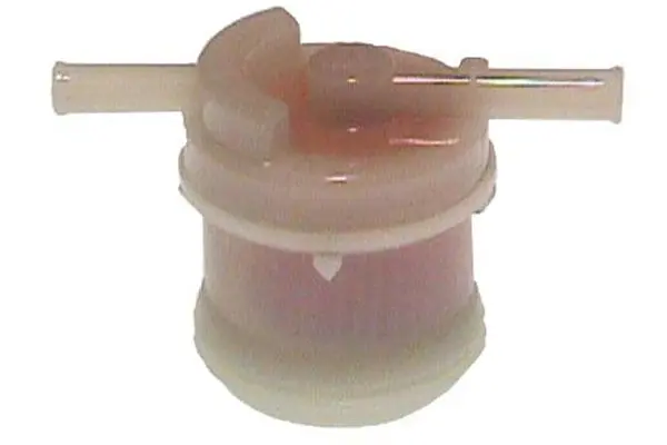 горивен филтър KAVO PARTS          