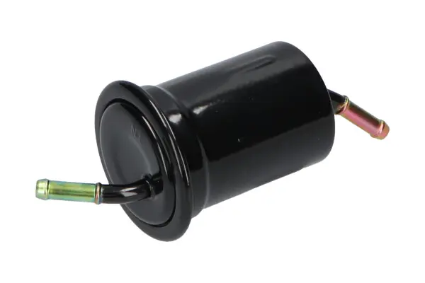 Горивен филтър KAVO PARTS