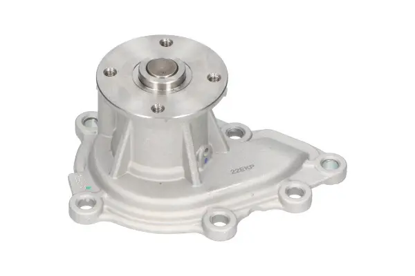 водна помпа, охлаждане на двигателя KAVO PARTS          