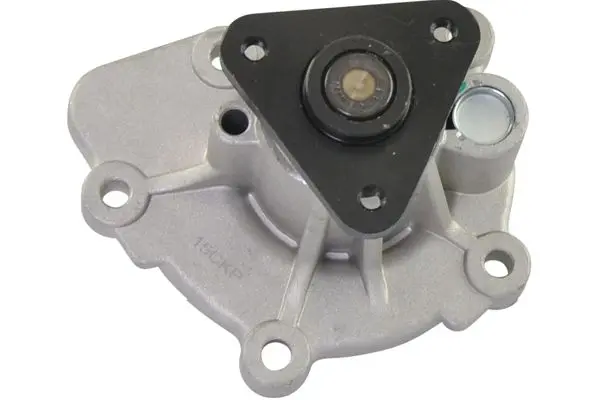 Водна помпа, охлаждане на двигателя KAVO PARTS
