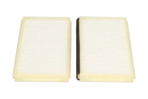 Филтър купе (поленов филтър) KAVO PARTS          