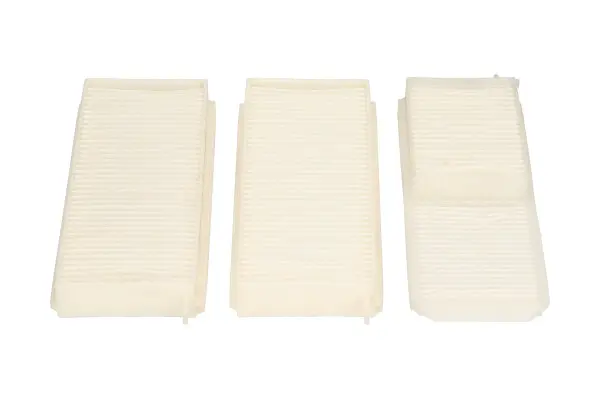 Филтър купе (поленов филтър) KAVO PARTS          