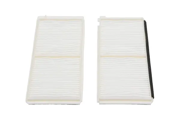 Филтър купе (поленов филтър) KAVO PARTS          