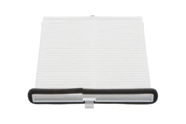 Филтър купе (поленов филтър) KAVO PARTS          