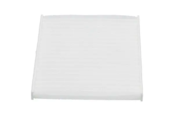 Филтър купе (поленов филтър) KAVO PARTS          