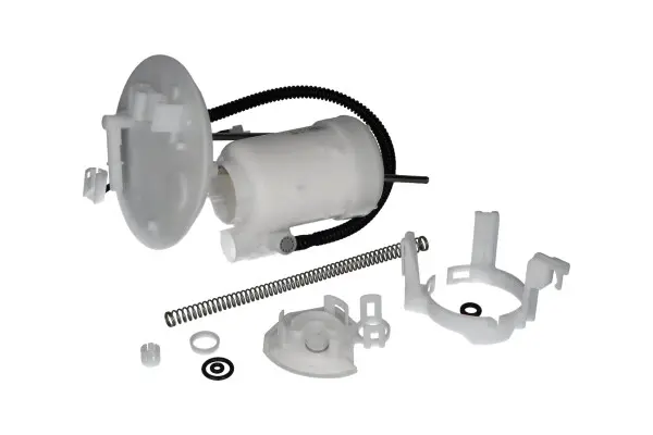 горивен филтър KAVO PARTS          