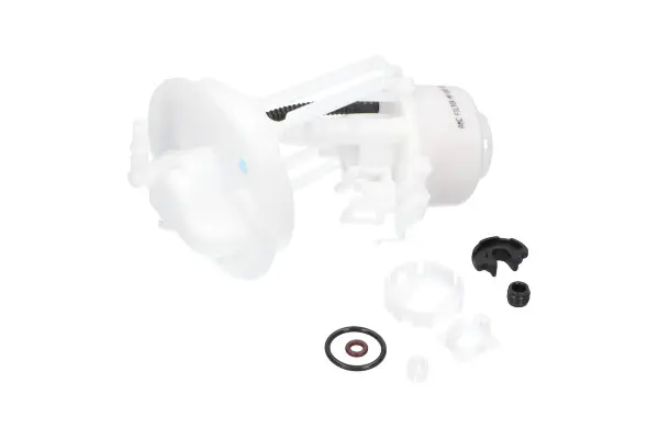 горивен филтър KAVO PARTS          