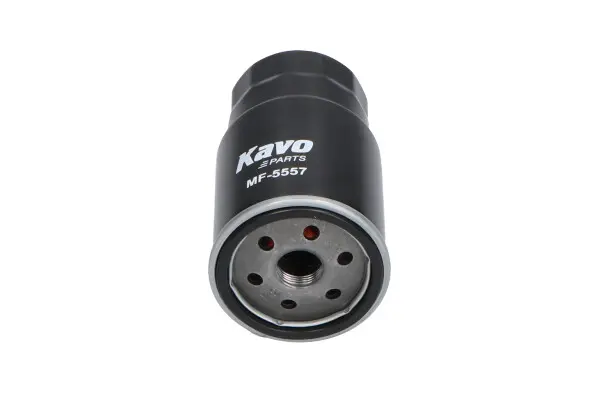 горивен филтър KAVO PARTS          