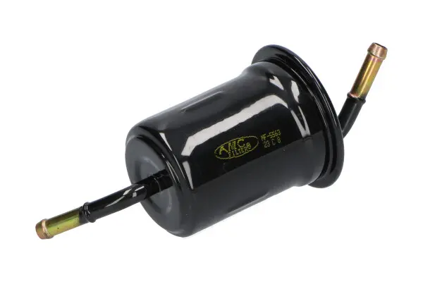 горивен филтър KAVO PARTS          