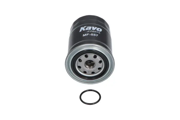 горивен филтър KAVO PARTS          
