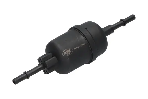 горивен филтър KAVO PARTS          