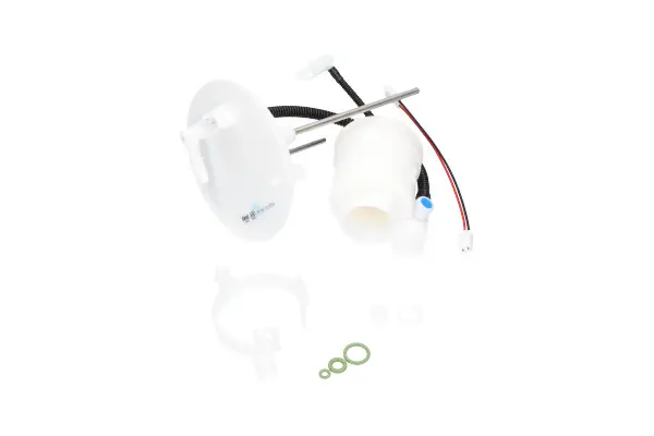 горивен филтър KAVO PARTS          