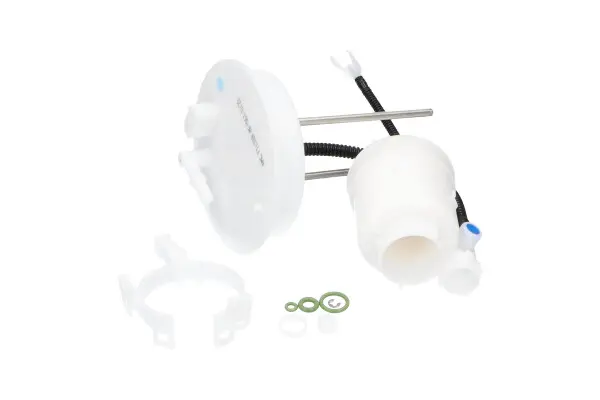 Горивен филтър KAVO PARTS
