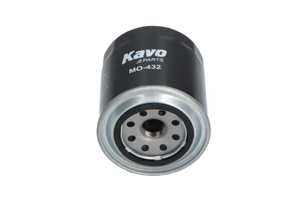 маслен филтър KAVO PARTS          