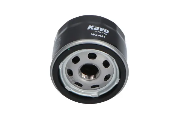 маслен филтър KAVO PARTS          