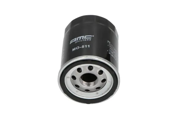 маслен филтър KAVO PARTS          