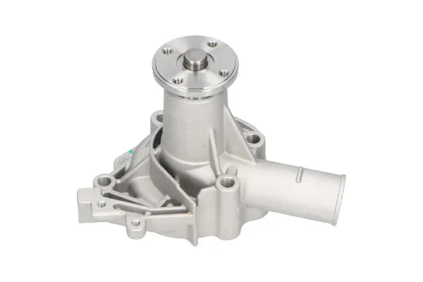 водна помпа, охлаждане на двигателя KAVO PARTS          